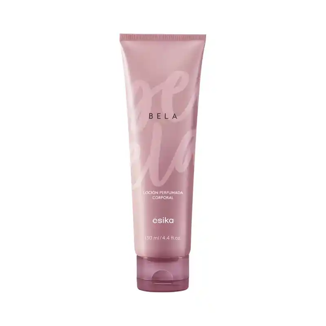 CREMA CORPORAL ESIKA MUJER BELA