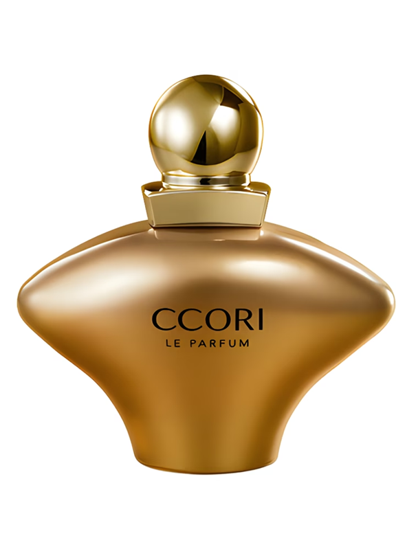PERFUME/YANBAL/MUJER/CCORI ORO