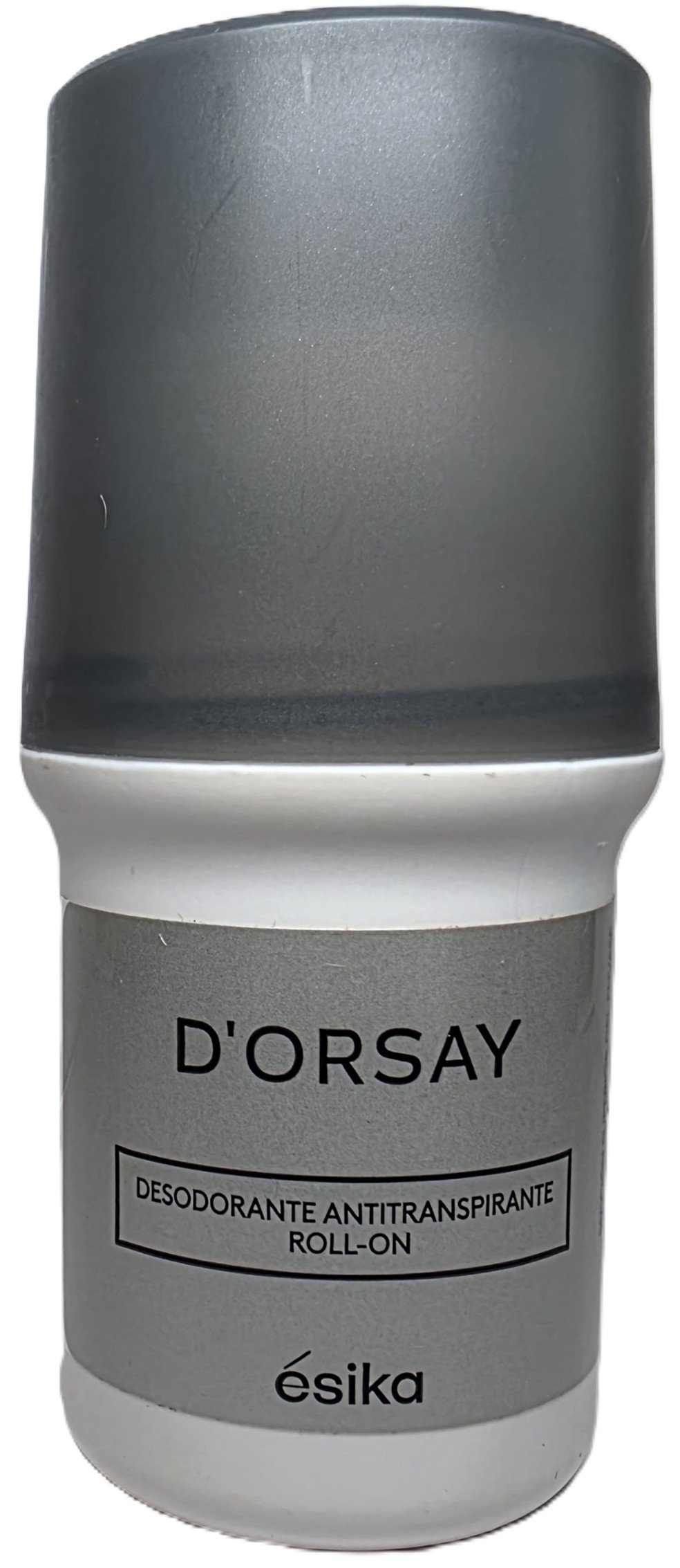 Dorsay