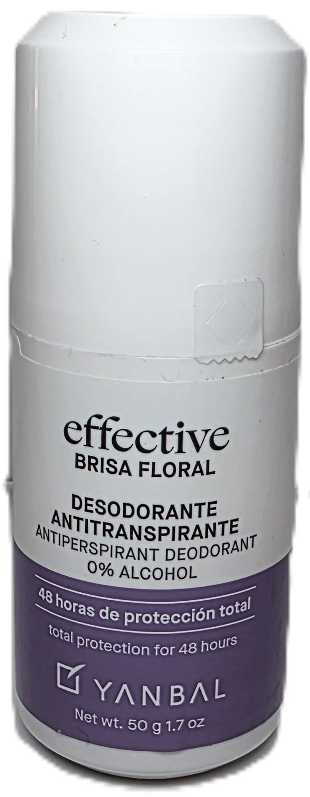 Fective Brisa Floral