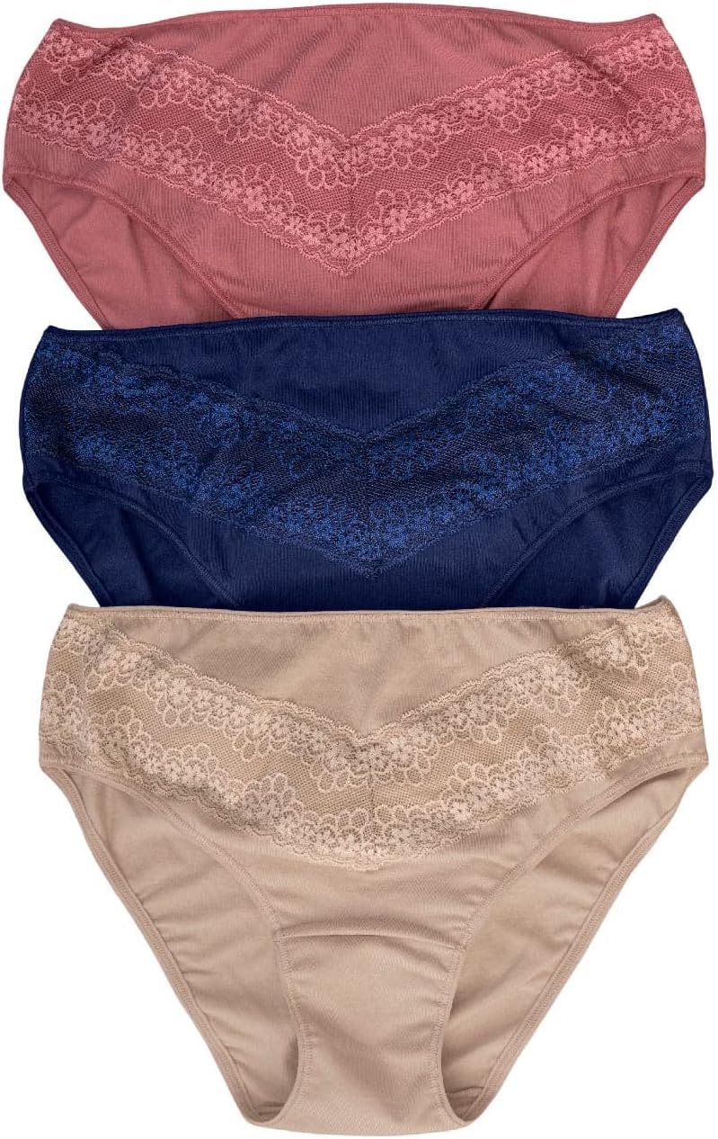 HD_PANTY_AZUL_ENCAJE