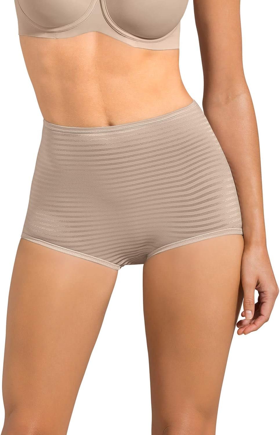 HD_PANTY_RAYAS_BEIGE