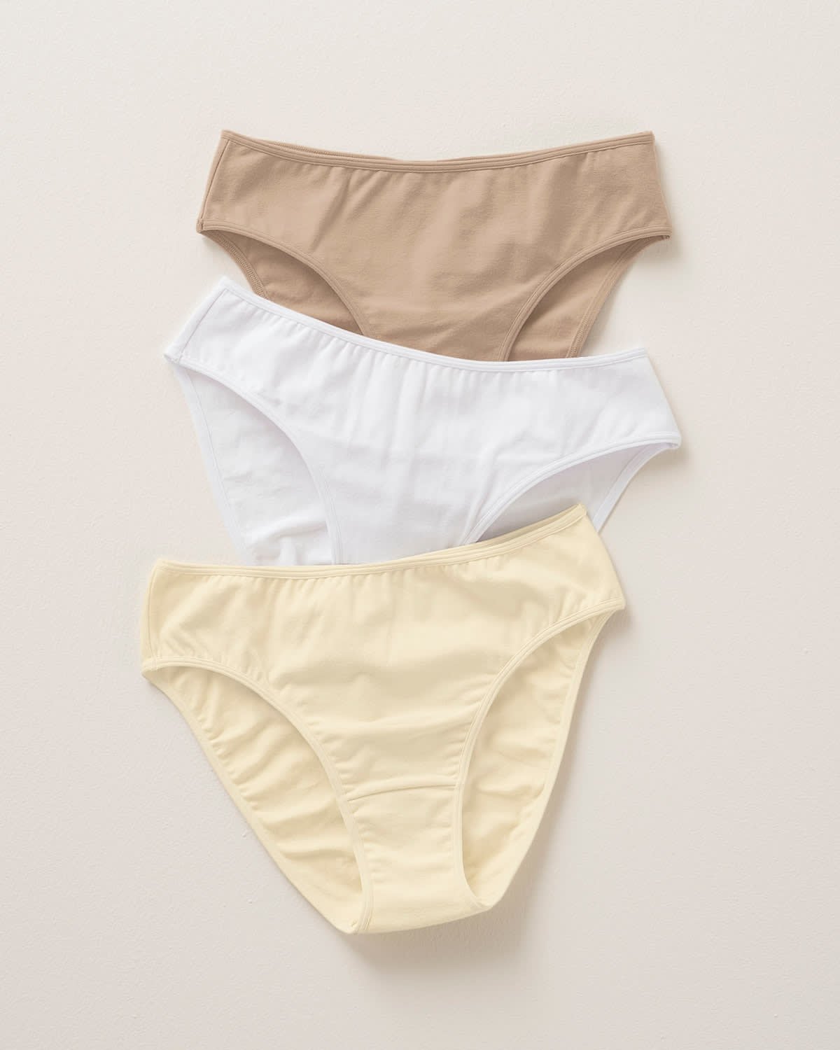 LEONISA_COTTON_BRIEF_PACK