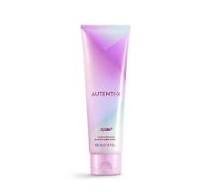 Perfumada Autenti-K Body Cream