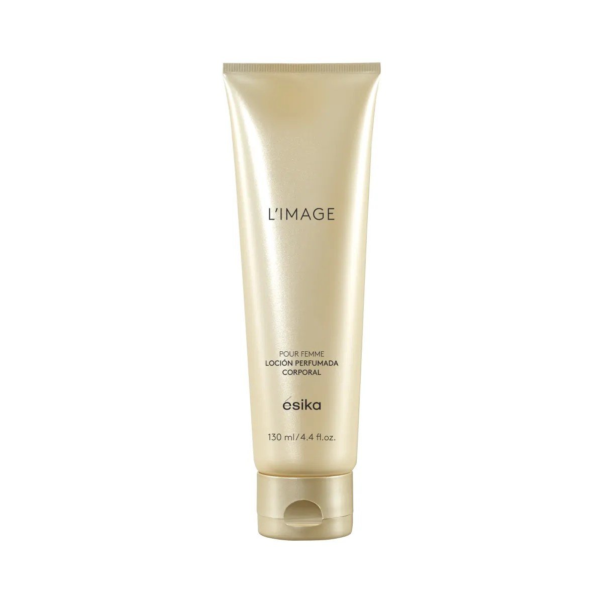 Perfumada Limage Body Cream