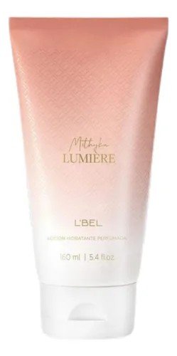 Perfumada Mithyka Lumiere Body Cream