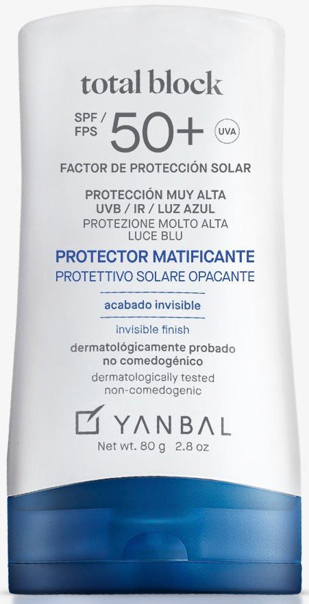 Perfect Block FPS 50